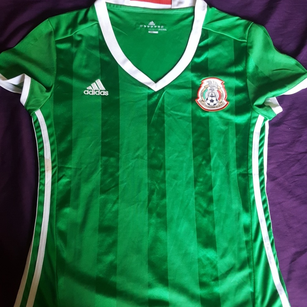 Jersey